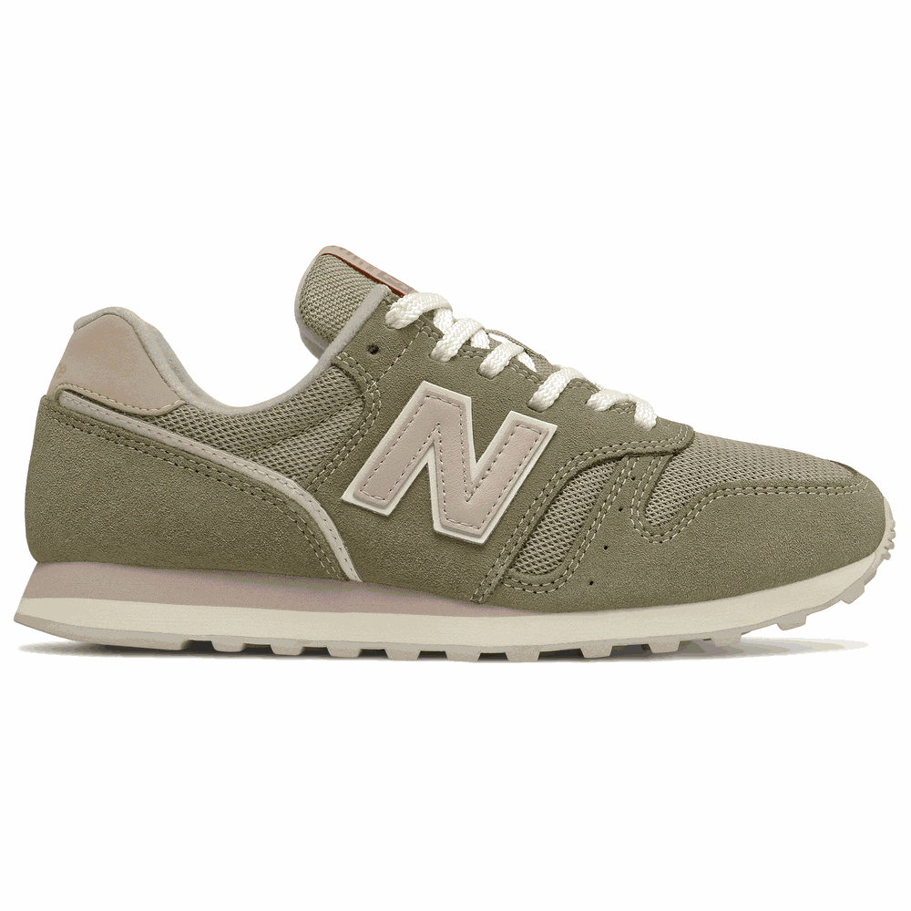 New Balance WL373ES2