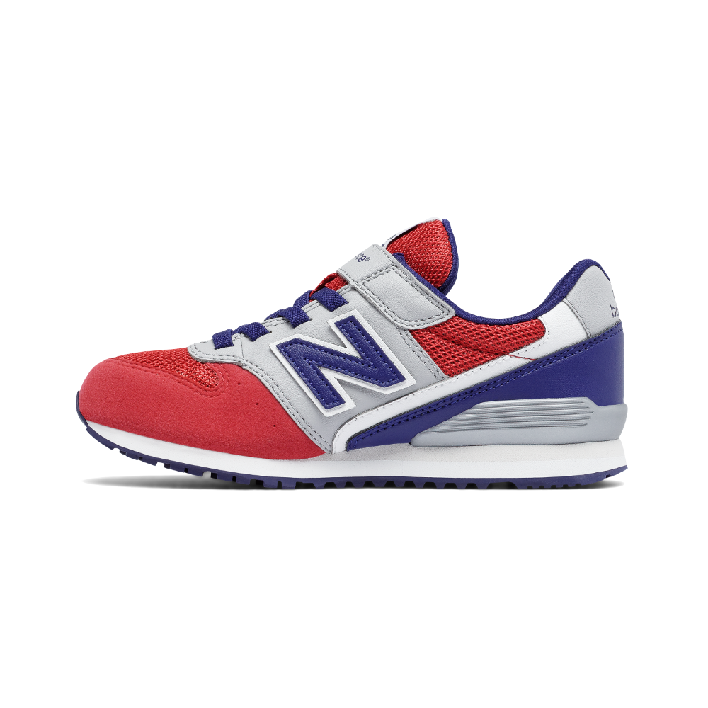 New Balance KV996OPY