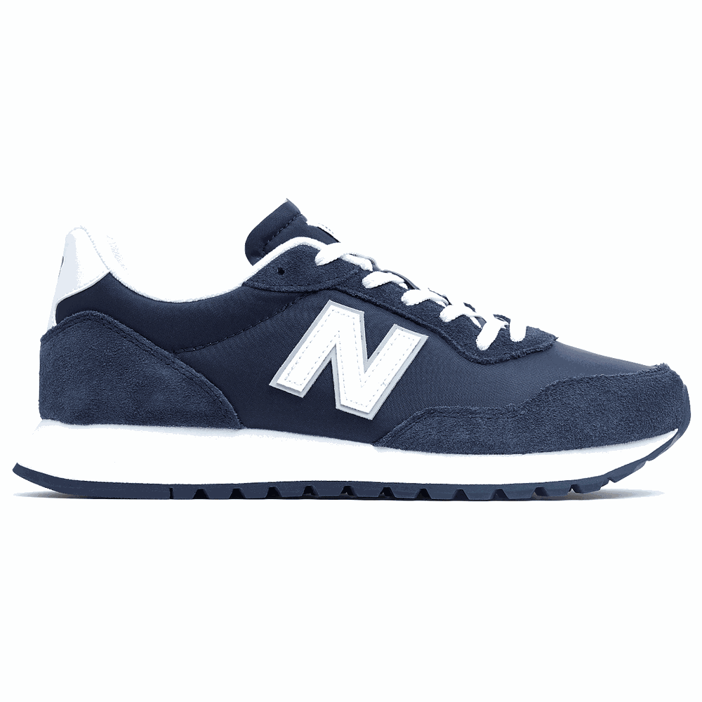 New Balance ML527LB