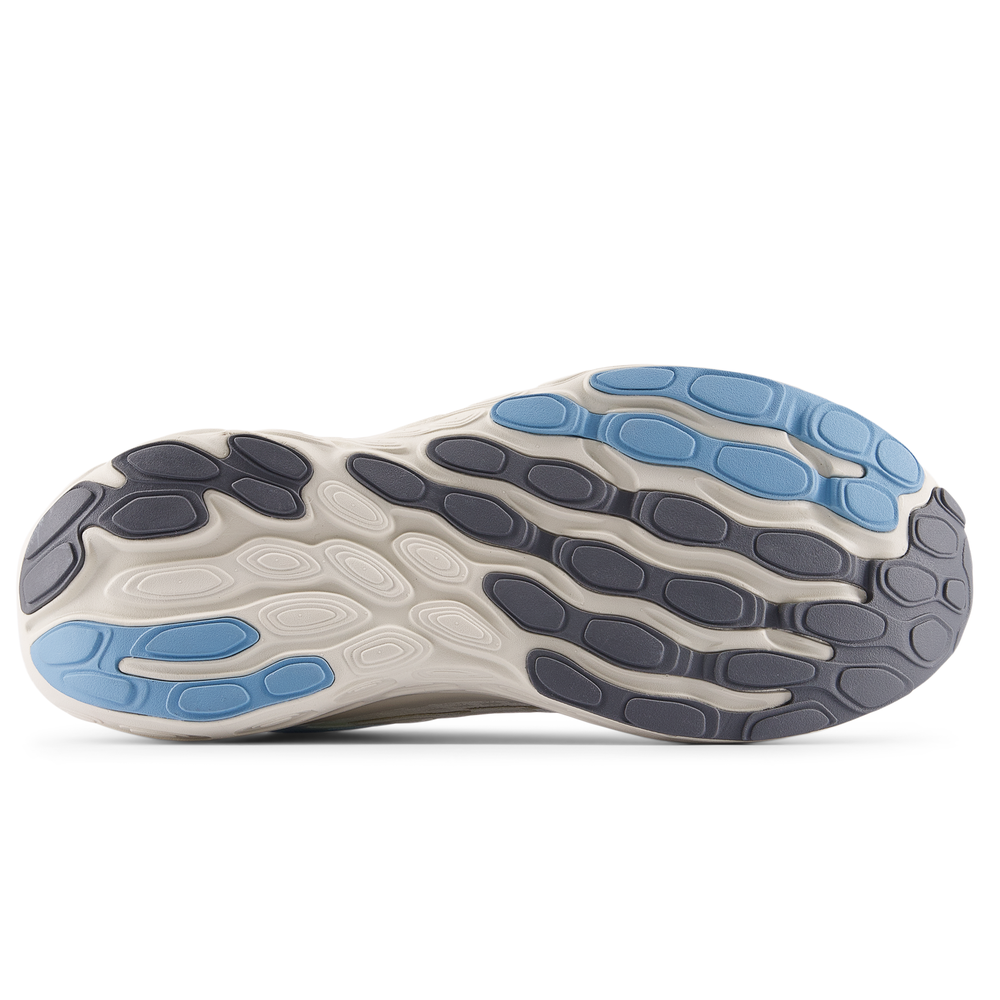 Buty unisex New Balance UTRNEB – białe