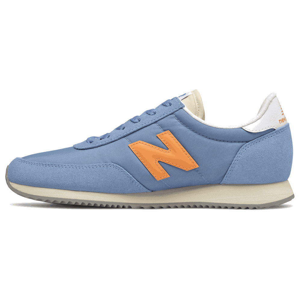 New Balance WL720CD1