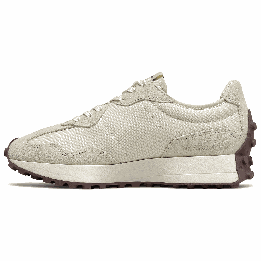 New Balance WS327FB