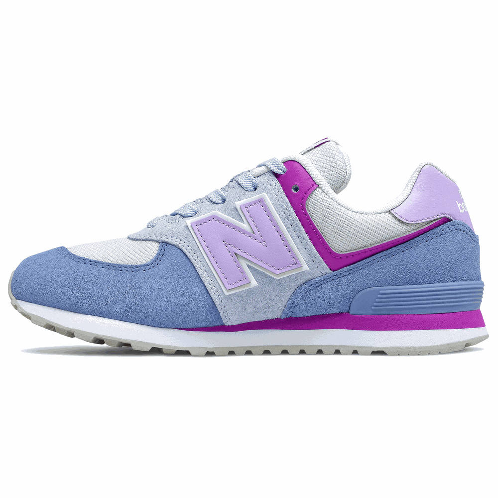 New Balance GC574SL2