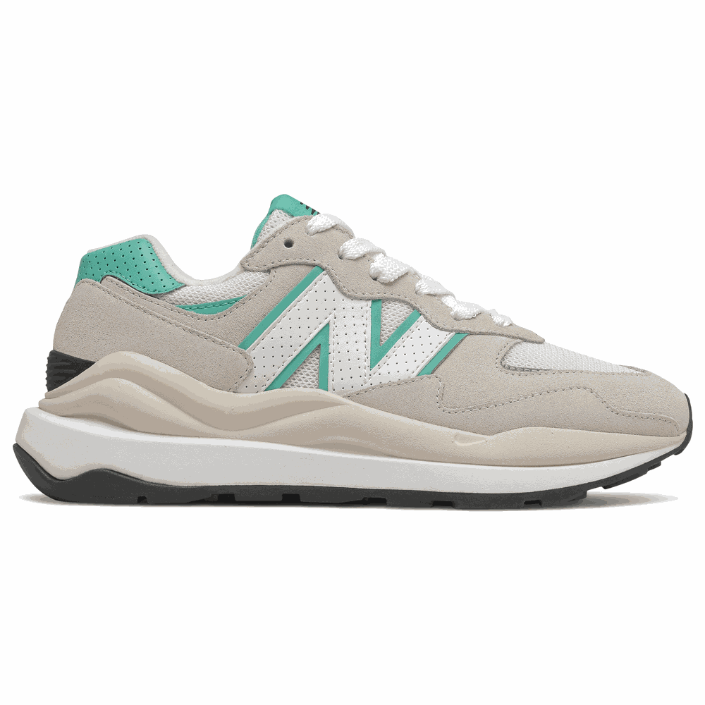 New Balance W5740WA1