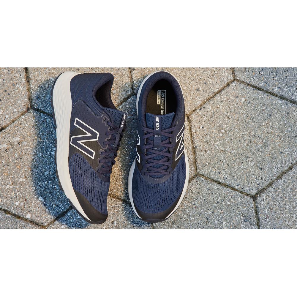 New Balance M520v7 - M520CN7