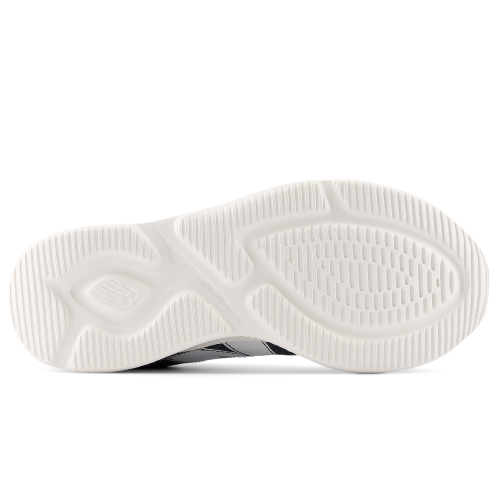 Buty damskie New Balance WE430CB3 – czarne