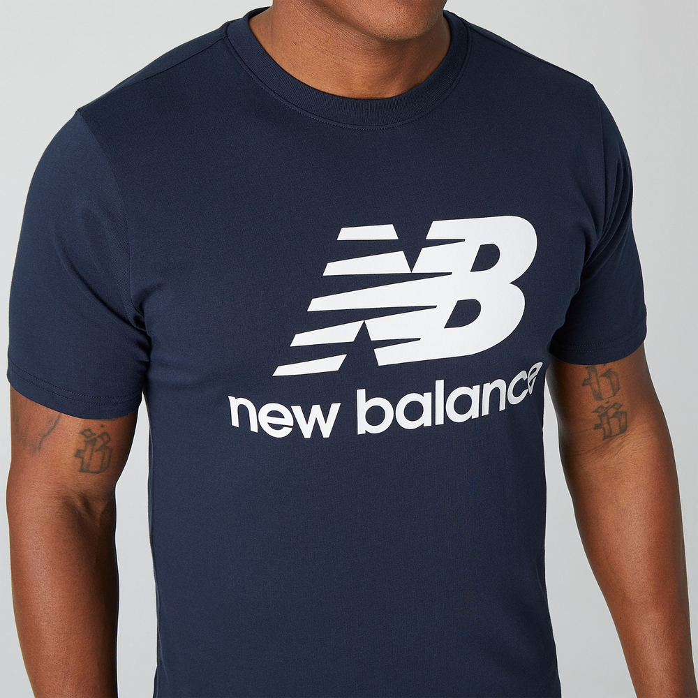 New Balance MT01575ECL