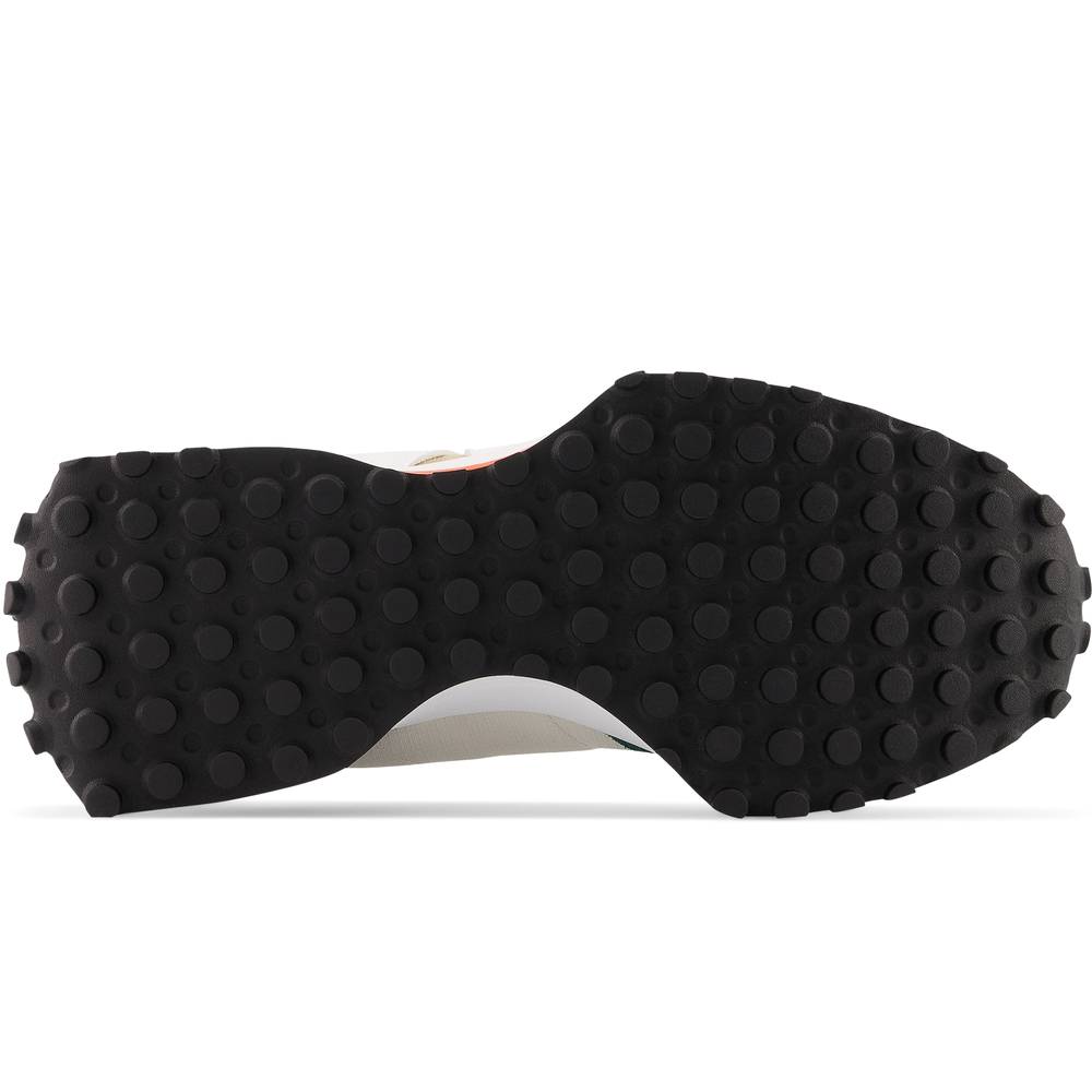 Buty męskie New Balance MS327SP – multikolor