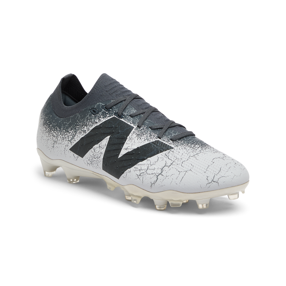 Korki męskie New Balance TEKELA PRO FG V4+ ST1FLG45 – szare