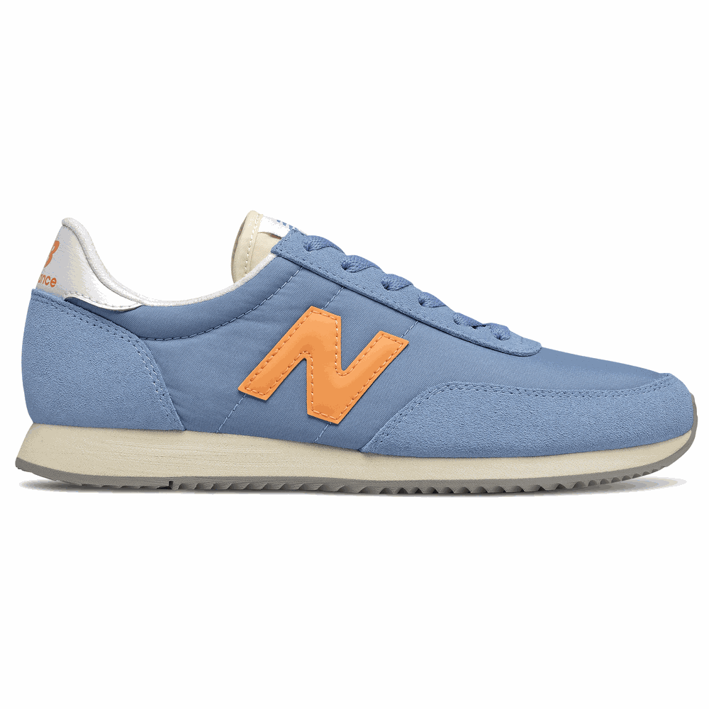 New Balance WL720CD1