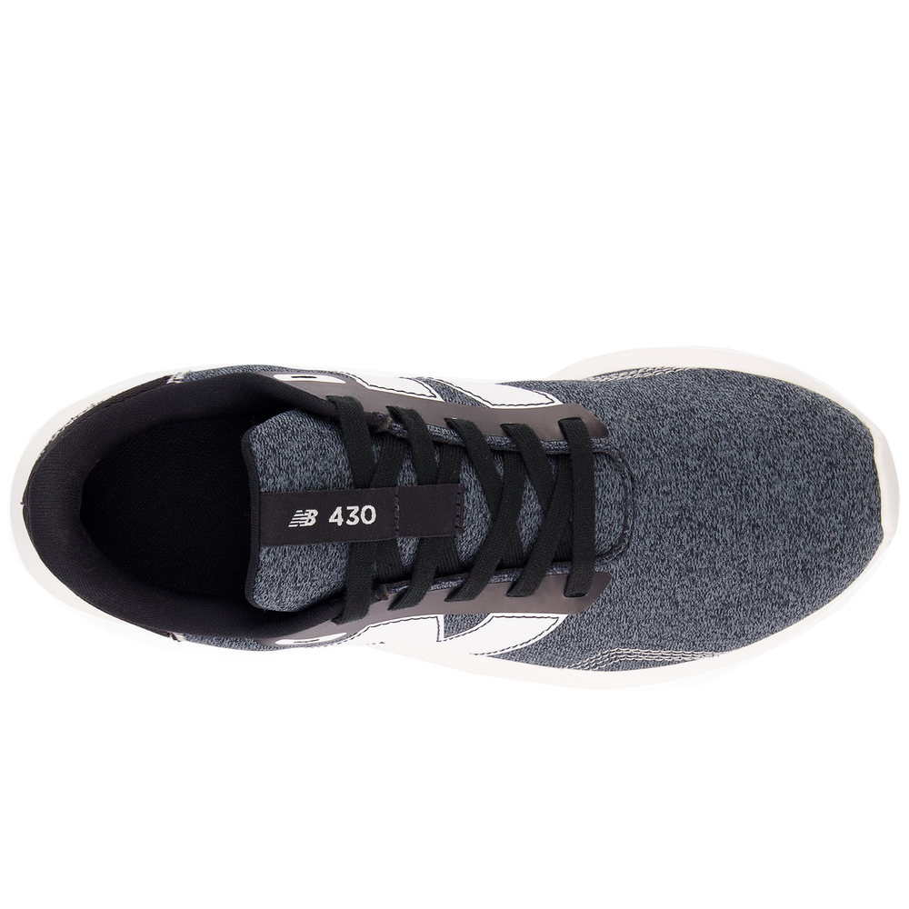 Buty damskie New Balance WE430CB3 – czarne