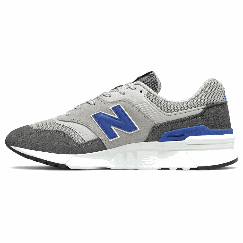 New Balance CM997HVA