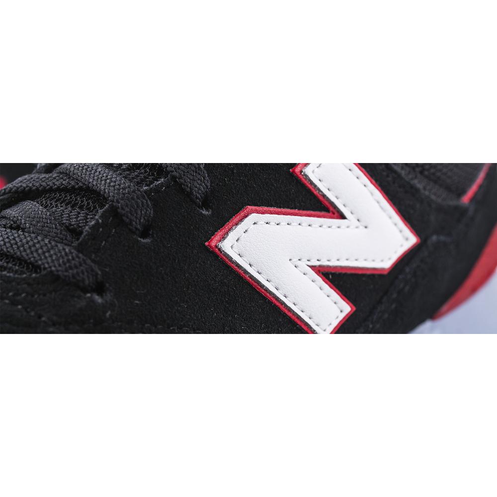 New Balance U446KRG