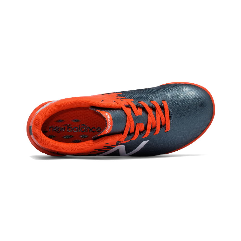 Turfy Junior Visaro 2.0 Control TF - JSVRCTTT
