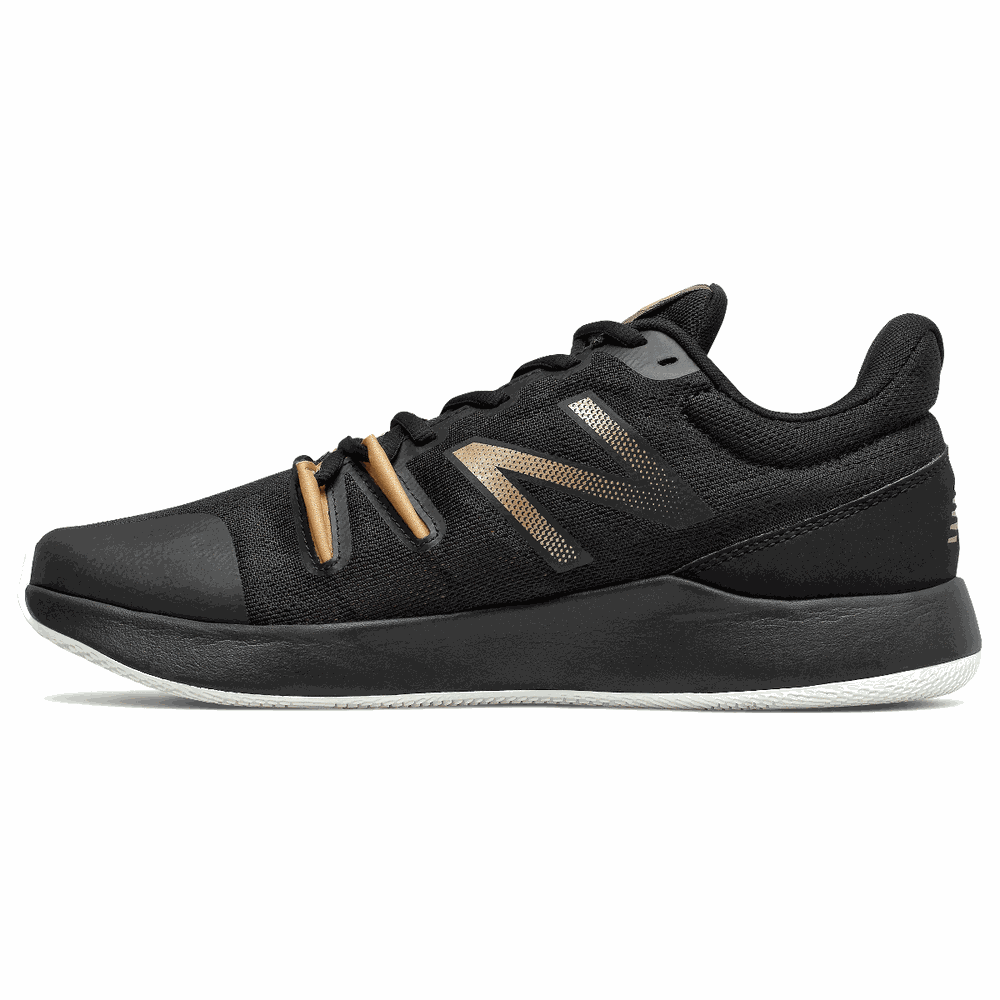 New Balance MXTRNRCK