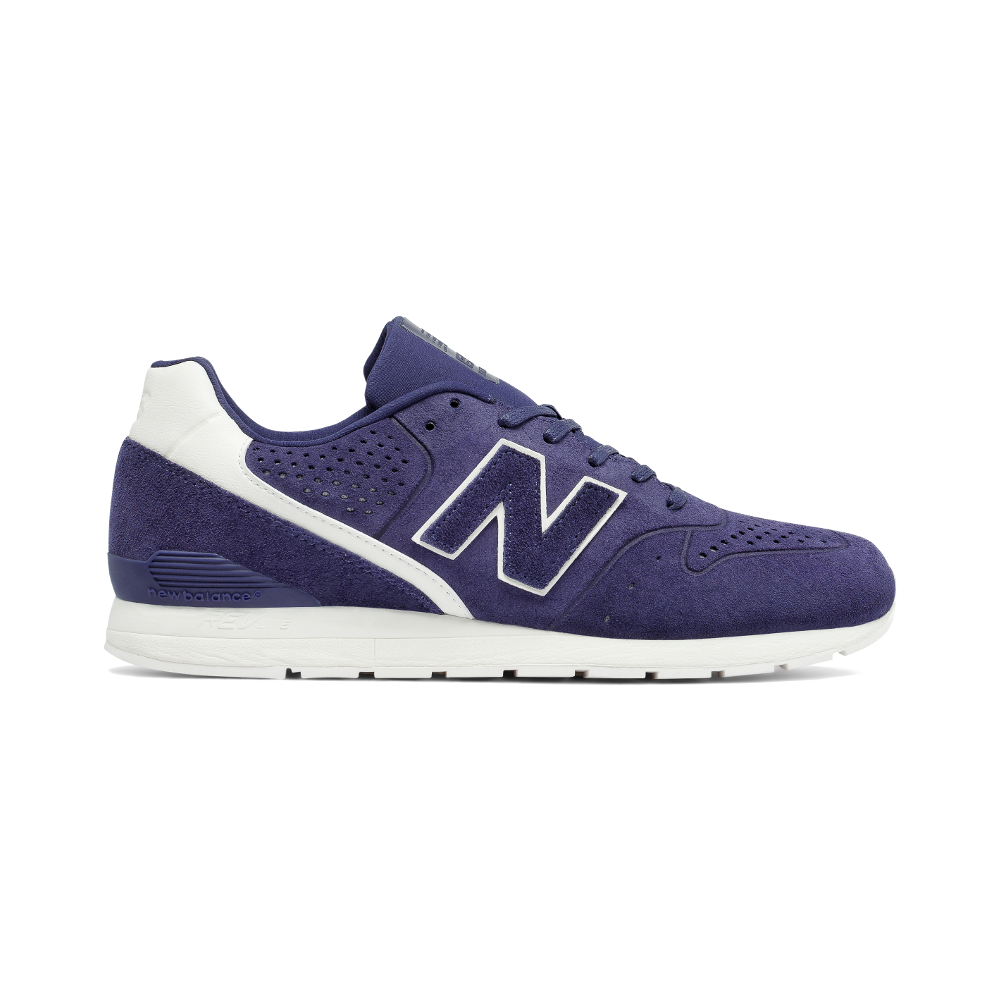 New Balance MRL996DV