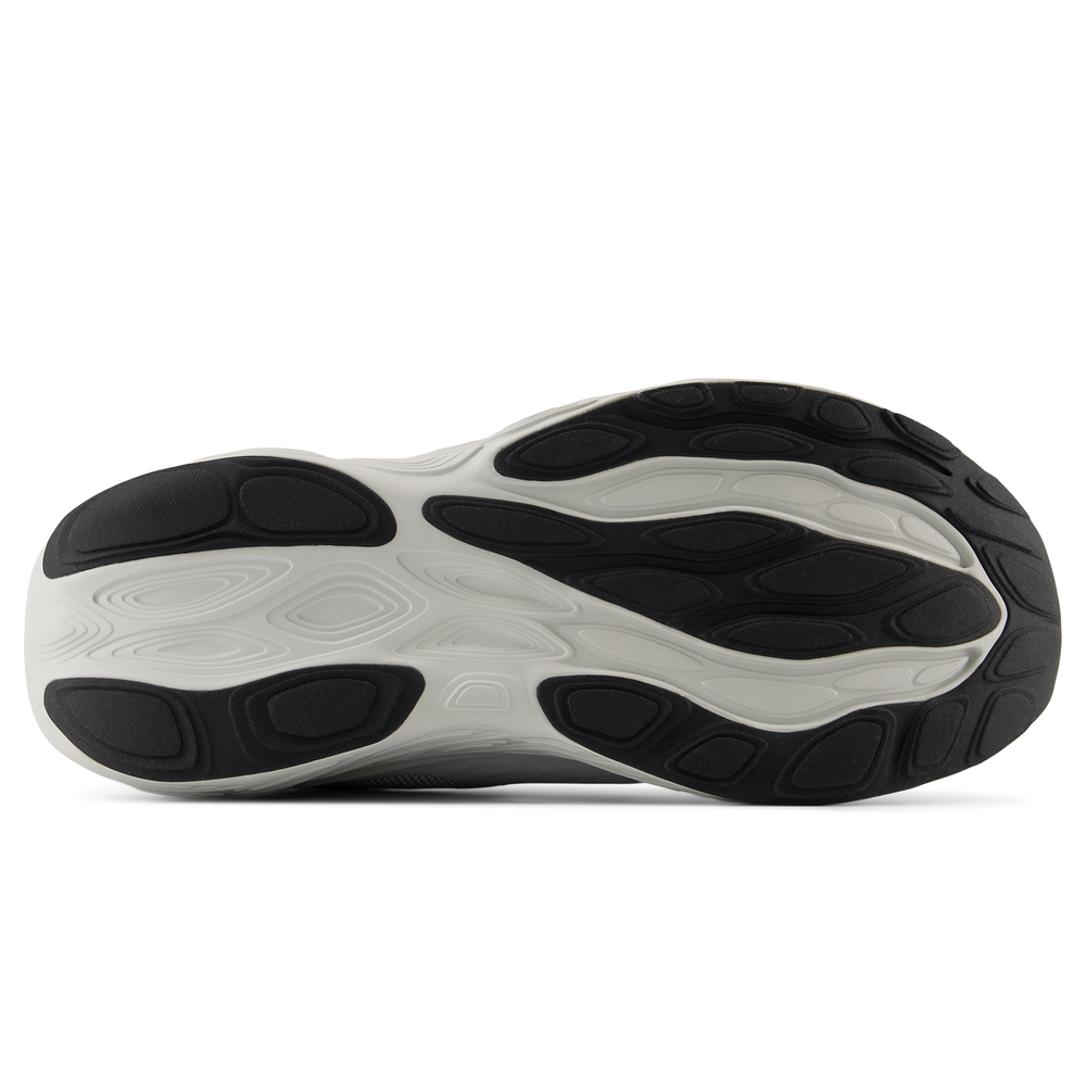 Buty męskie New Balance Fresh Foam 1080 v14 M1080L14 – szare