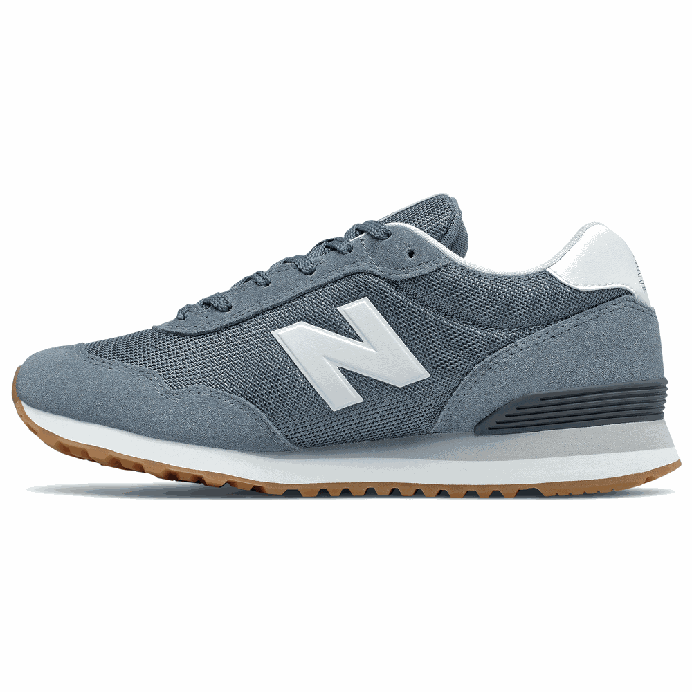 New Balance ML515HR3