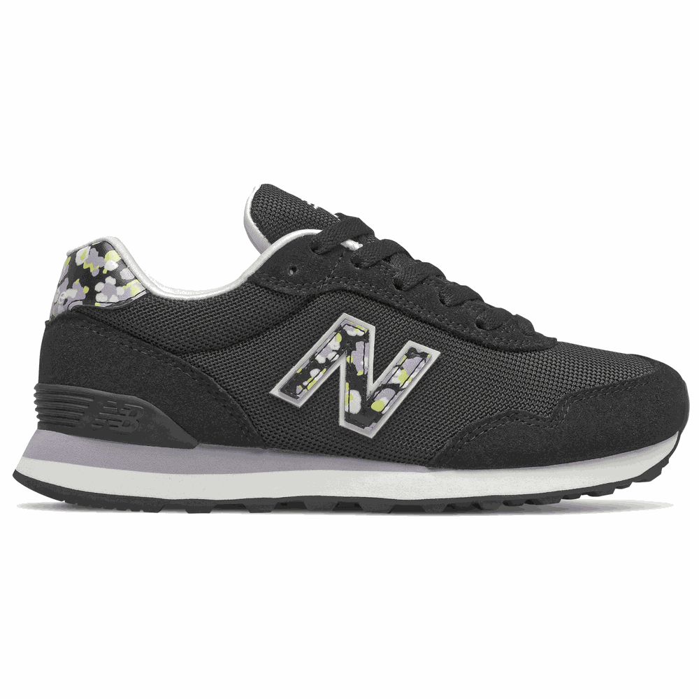 New Balance WL515AC3