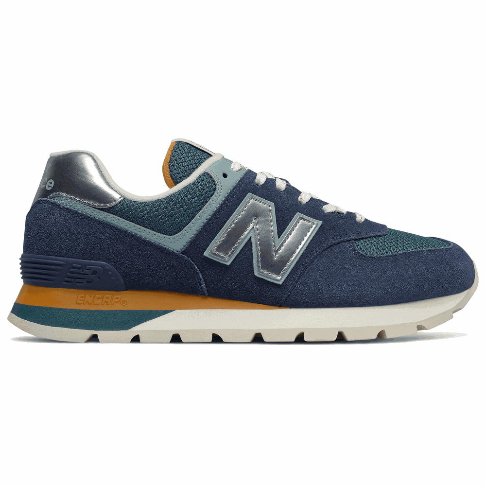 New Balance ML574DHL
