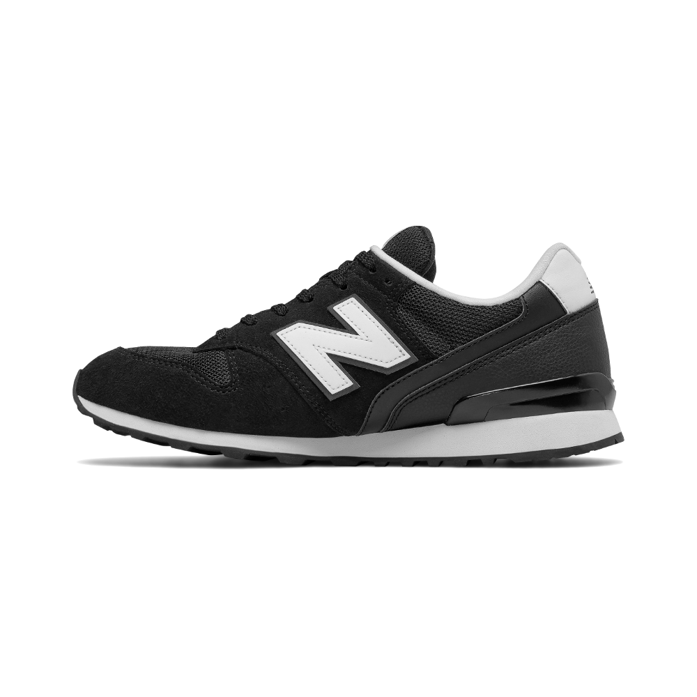 New Balance WR996HR