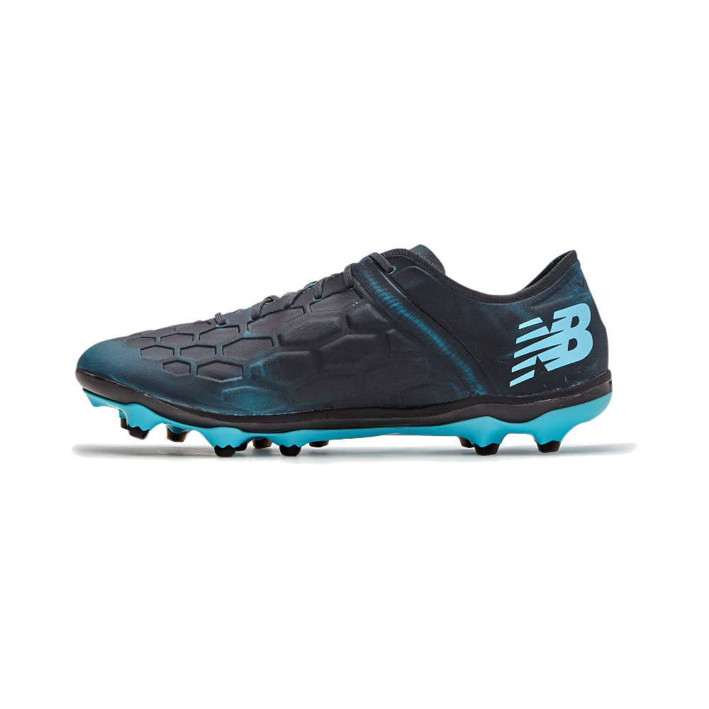 Korki Visaro 2.0 Pro FG MSVLEFVB