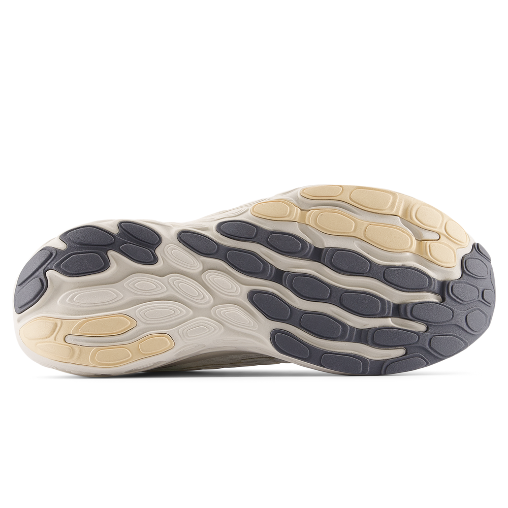 Buty damskie New Balance UTRNEA – beżowe