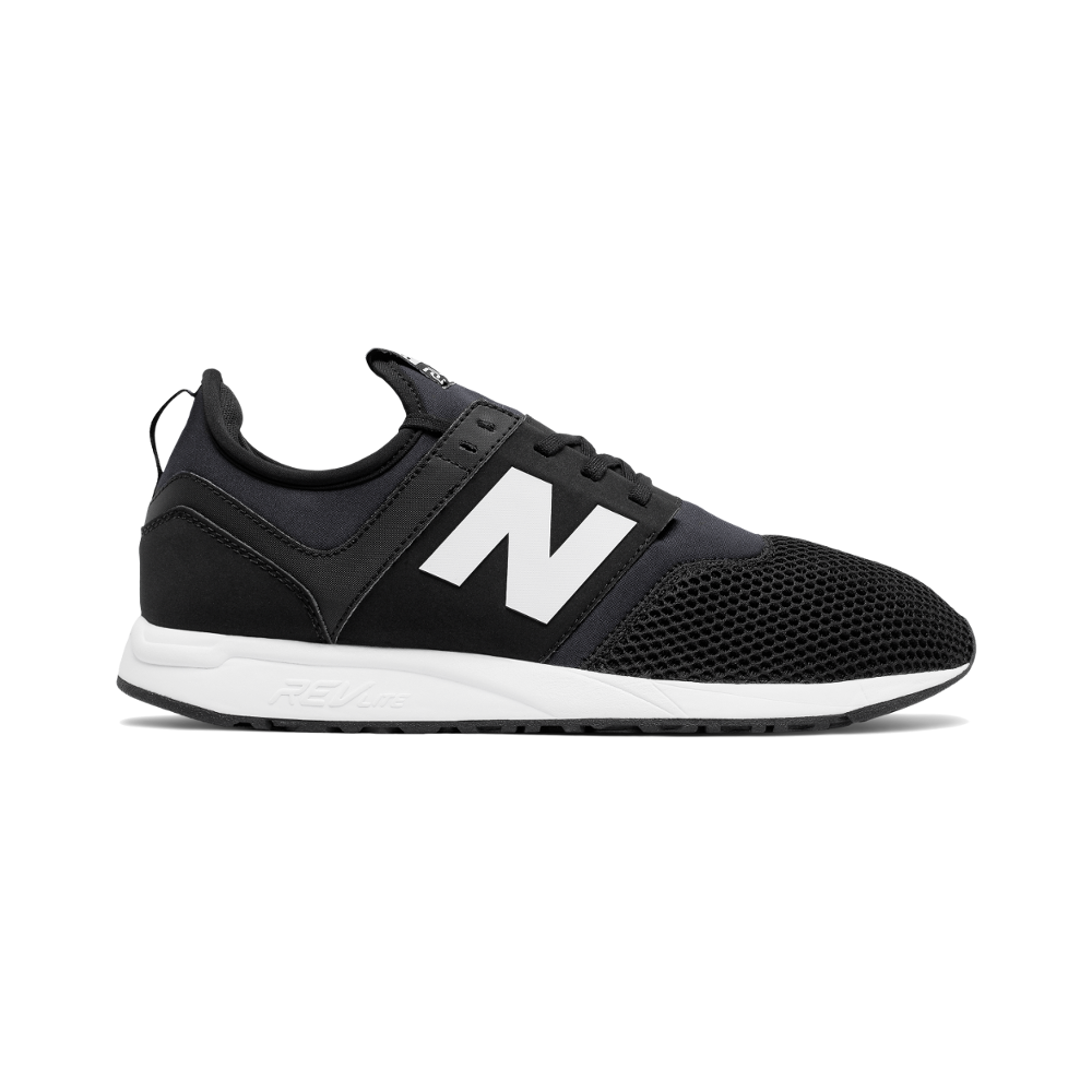 New Balance MRL247BG