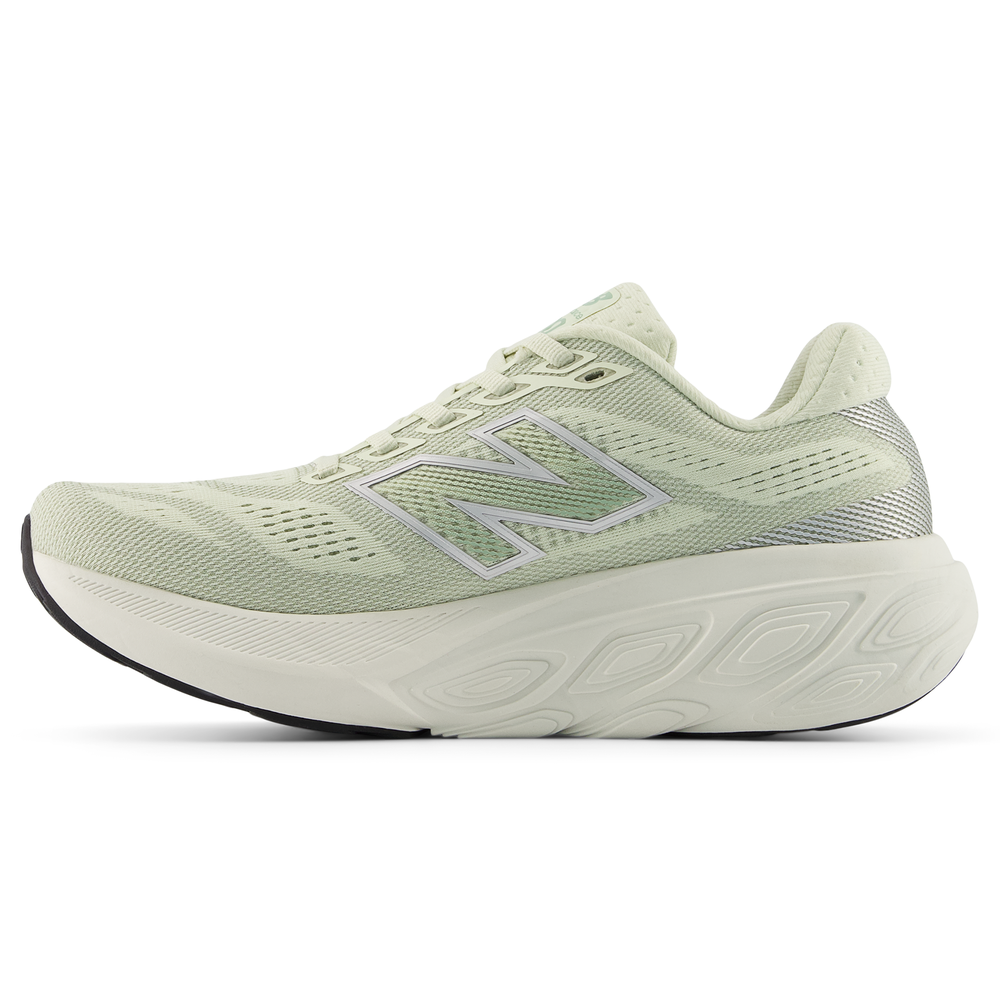 Buty damskie New Balance Fresh Foam X 880 v15 W880J15 – miętowe