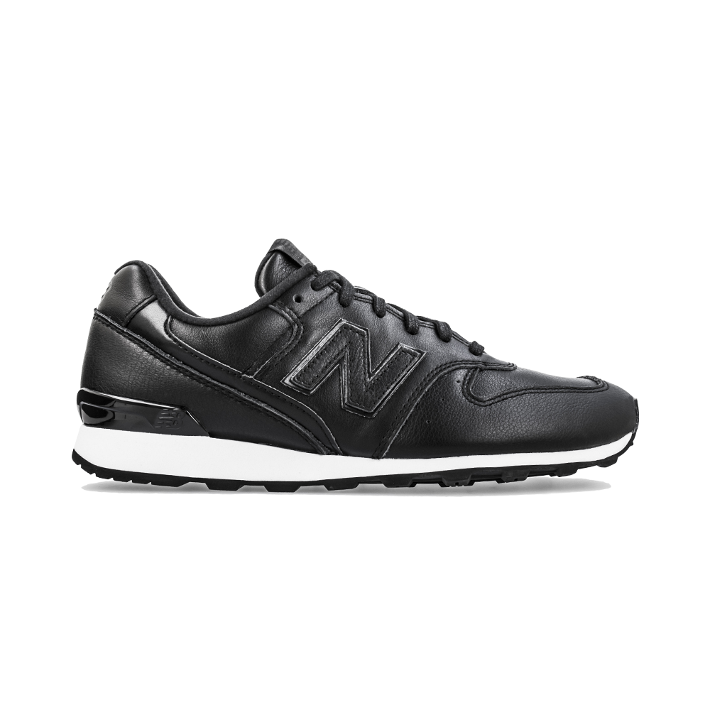 New Balance WR996JV