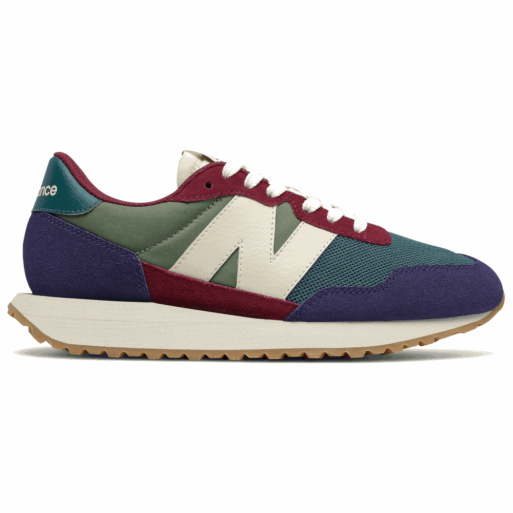 New Balance WS237MA1