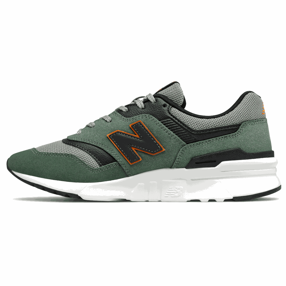 New Balance CM997HVS