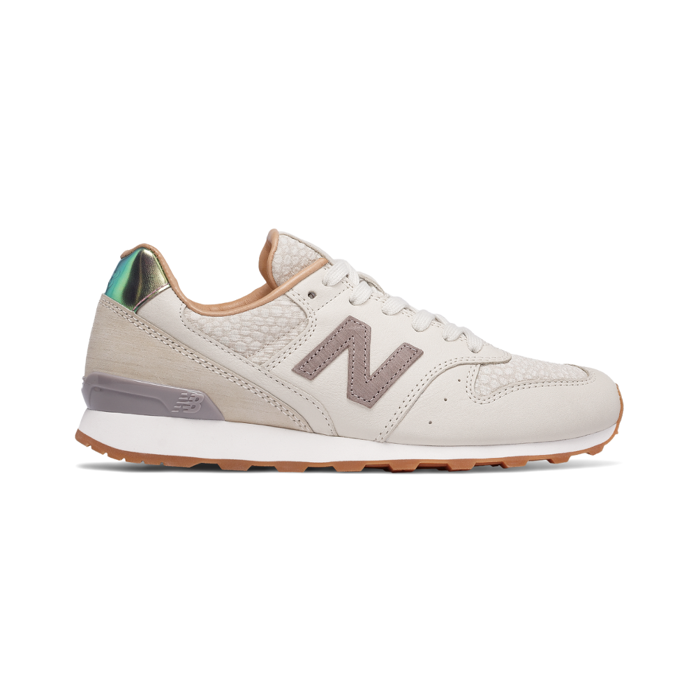 New Balance WR996GFR