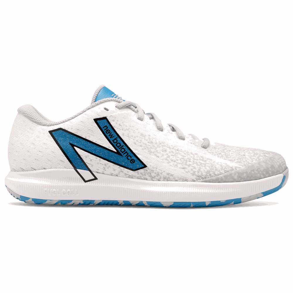 New Balance Fuel Cell 996v4.5 - MCH996N4
