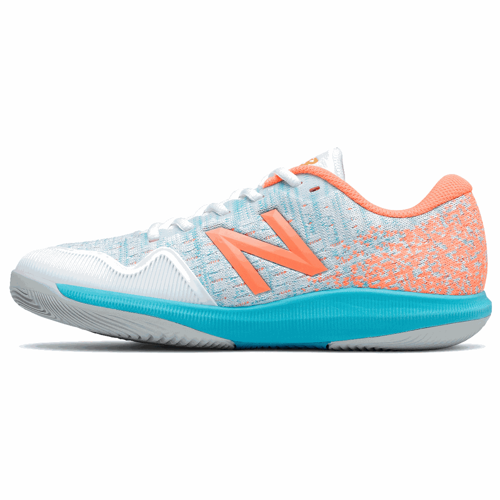 New Balance FuelCell 996v4 - WCH996P4
