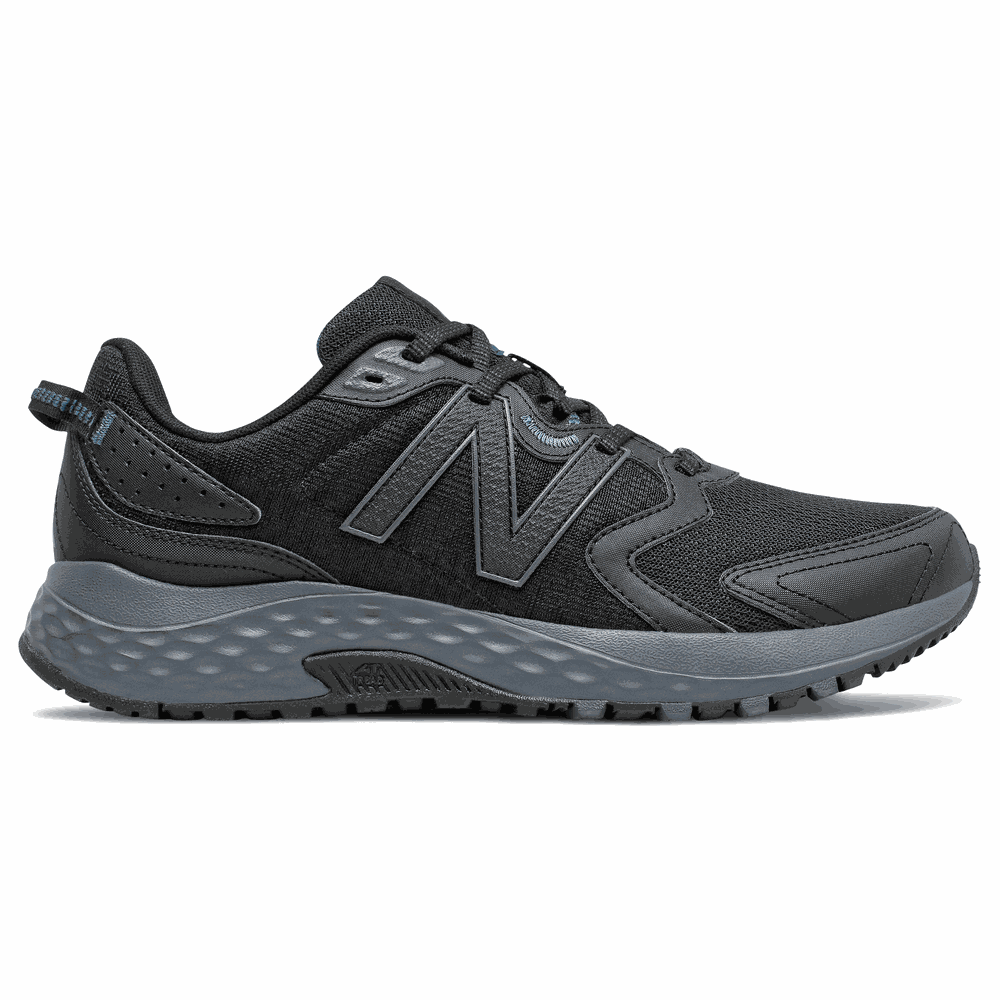 New Balance MT410LK7