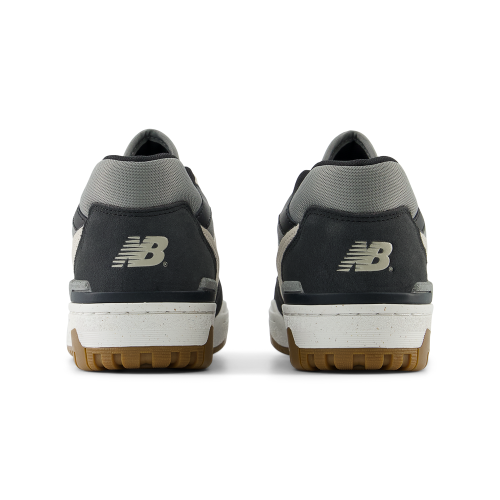 Buty damskie New Balance BBW550HJ – multikolor