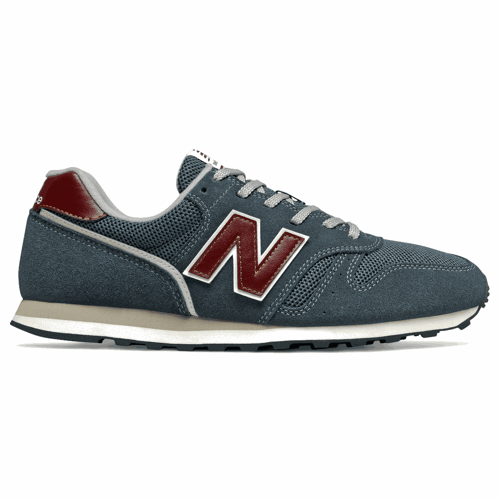 New Balance ML373RA2