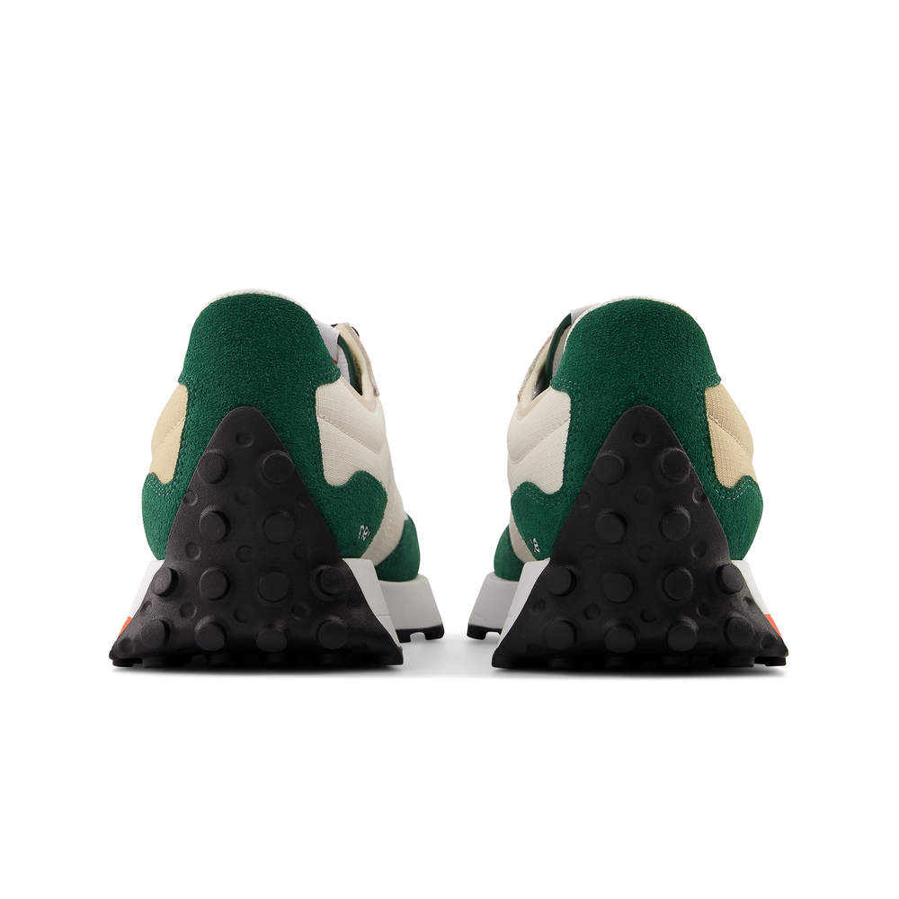 Buty męskie New Balance MS327SP – multikolor