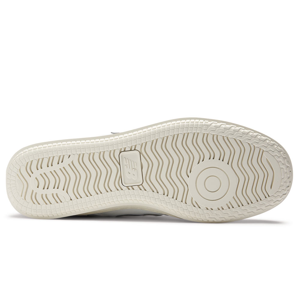 Buty unisex New Balance CT500LPB – białe