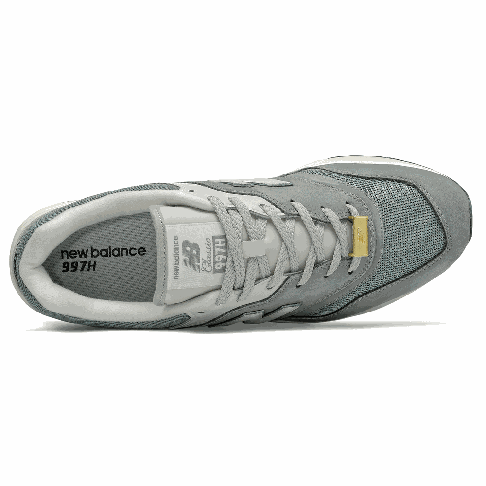 New Balance CM997HGY