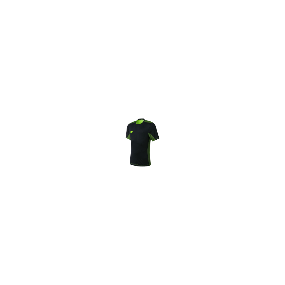 Koszulka treningowa Best SS Jersey