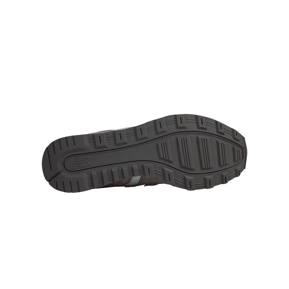 New Balance WR996GB
