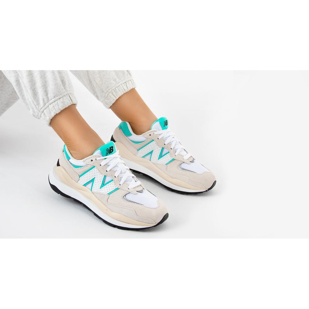 New Balance W5740WA1