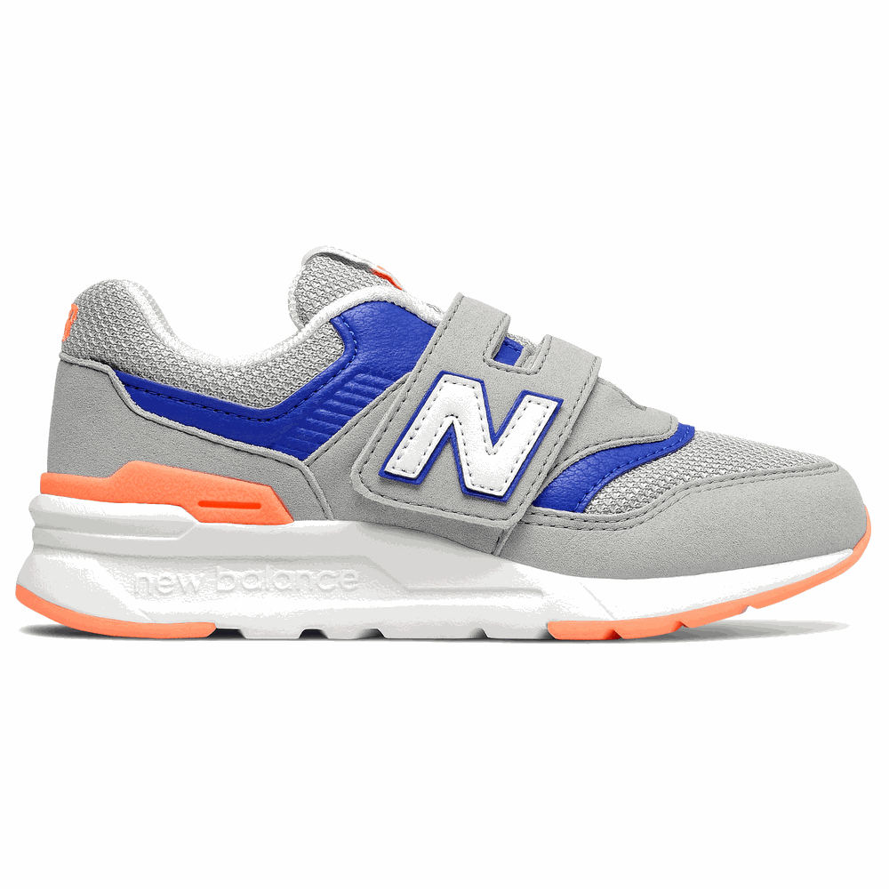 New Balance PZ997HSK