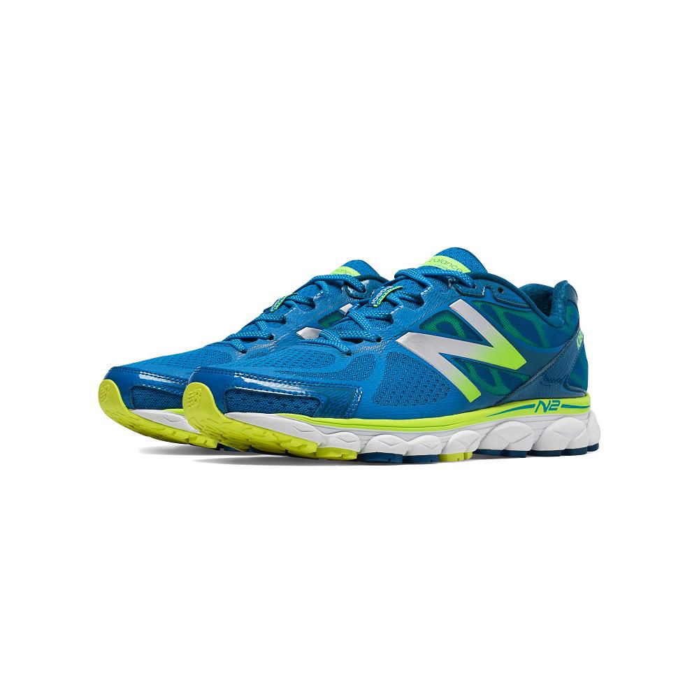 New Balance M1080BY5