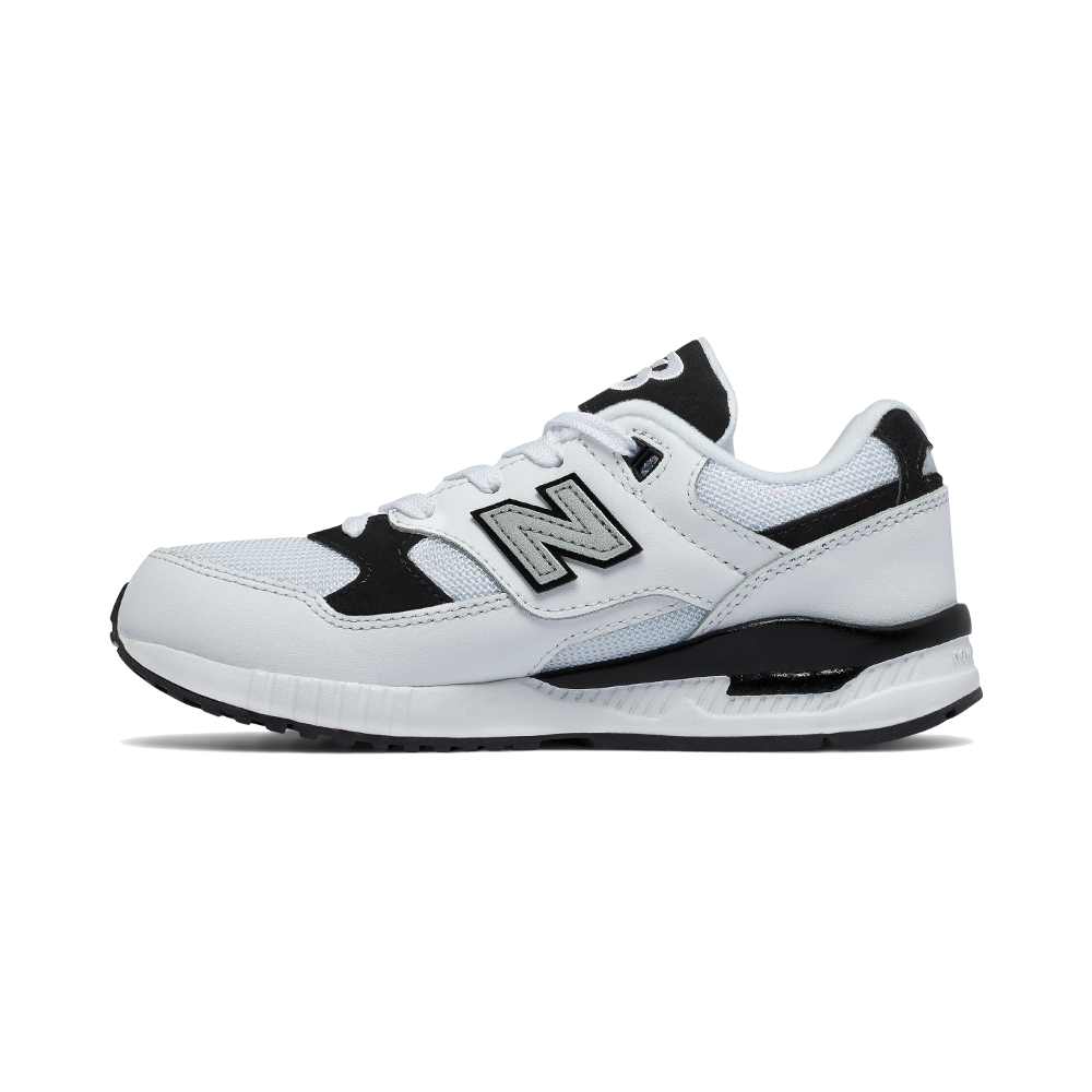 New Balance KL530LBG