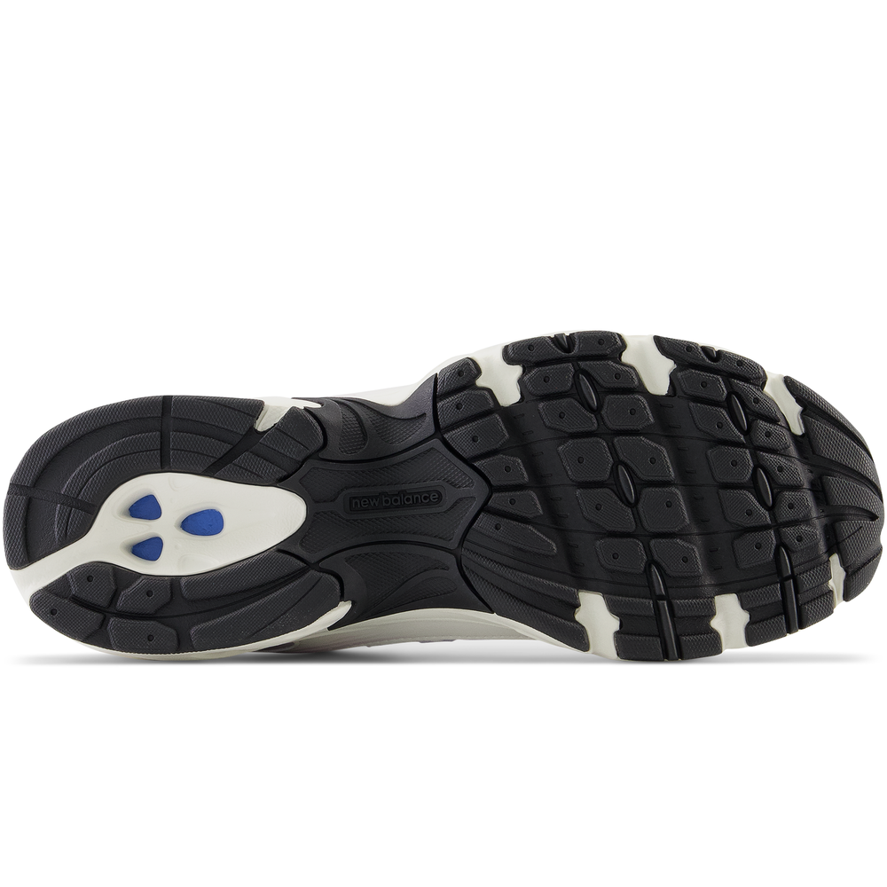 Buty damskie New Balance MR530ZP – multikolor