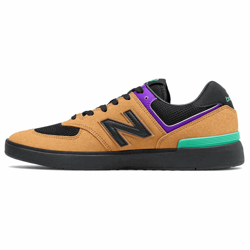 New Balance AM574MUP