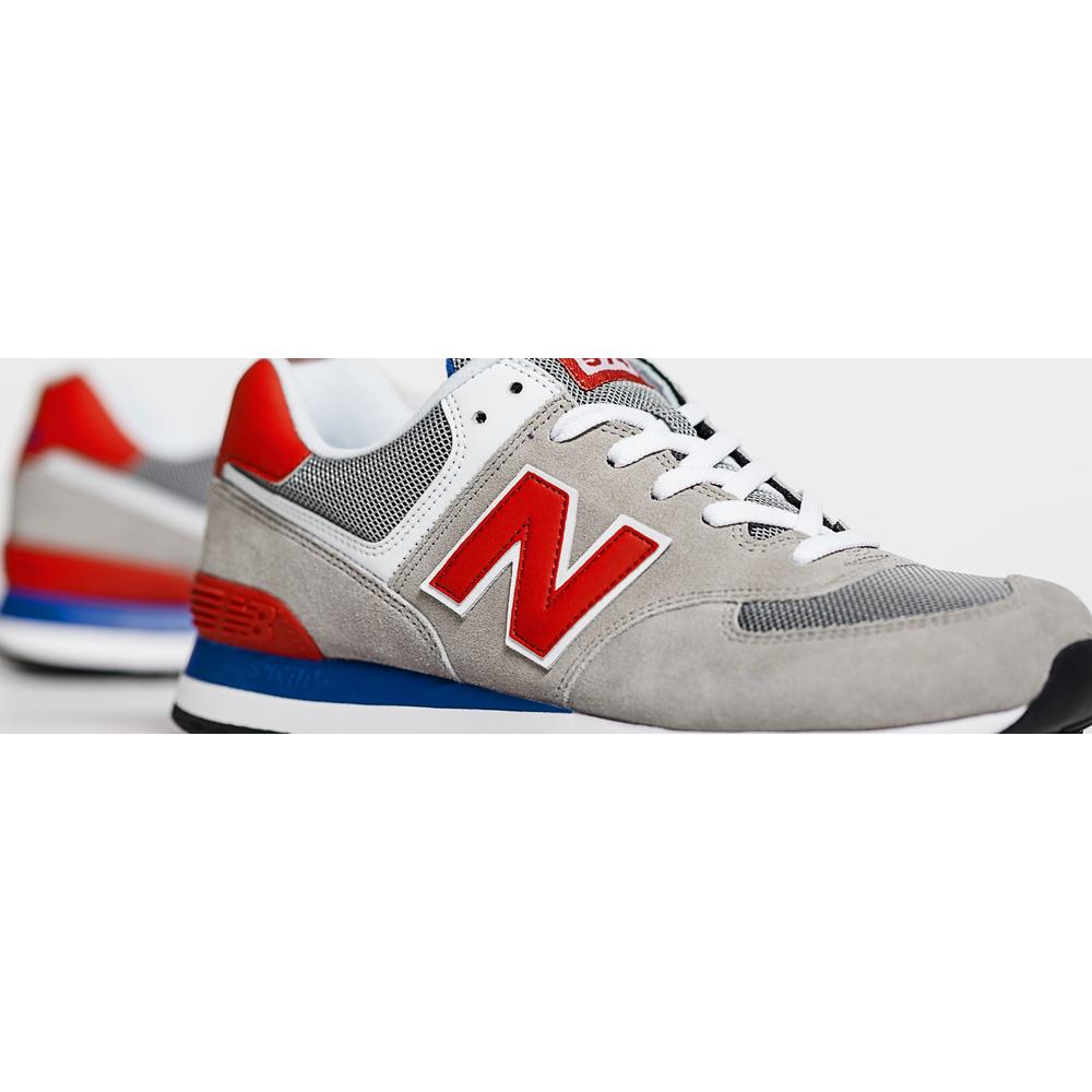 New Balance ML574MOX